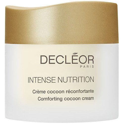 Decléor Intense Nutrition Comforting Cocoon Cream