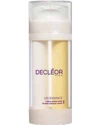 Decléor Life Radiance Double Radiance Cream 30ml