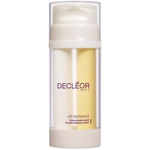 Decléor Life Radiance Double Radiance Cream