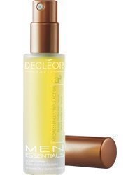 Decléor Men Essentials Aromessence Triple Action Serum 15ml