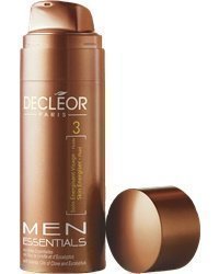 Decléor Men Essentials Skin Energiser Fluid 50ml