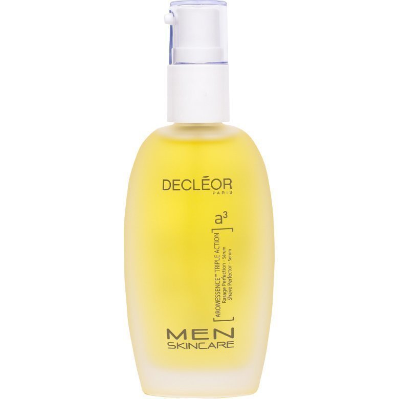 Decléor Men Skincare Aromessence Triple Action 50ml