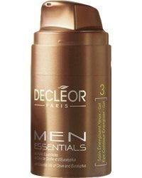 Decléor Men Skincare Eye Contour Energizer Gel 15ml