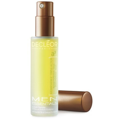 Decléor Men Skincare Shave Perfector Serum