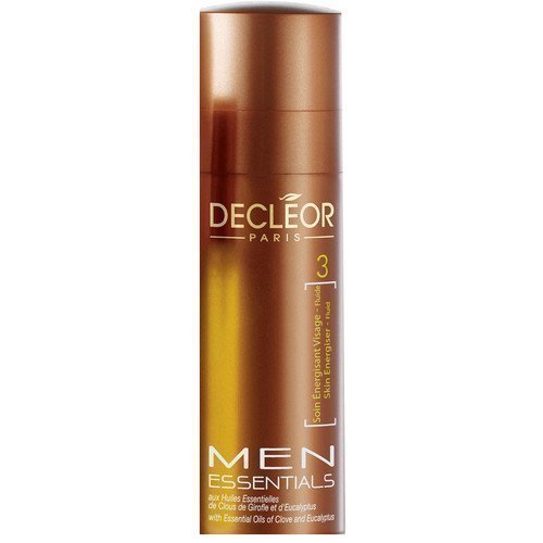 Decléor Men Skincare Skin Energiser Fluid