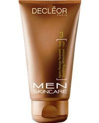Decléor Men Skincare Soothing After Shave 75ml