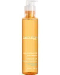 Decléor Micellar Oil 150ml