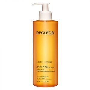 Decléor Micellar Oil 200 Ml