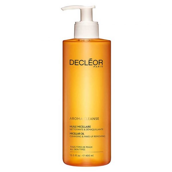 Decléor Micellar Oil 200 Ml