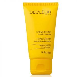 Decléor New Hand Cream