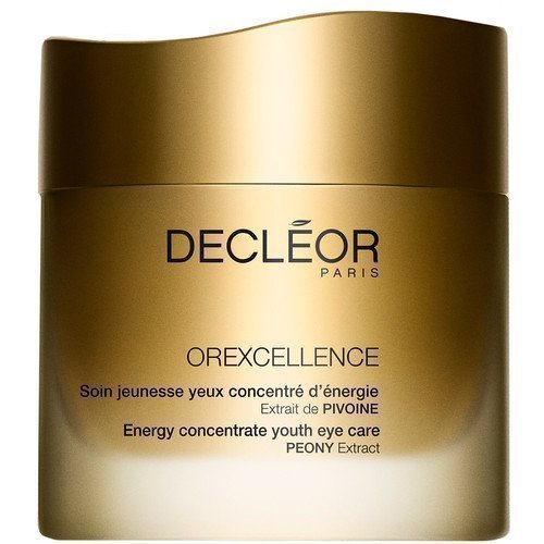 Decléor Or'Excellence Oressence Eye Contour