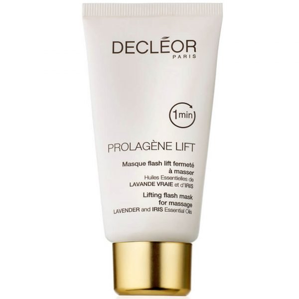 Decléor Prolagène Lift Contouring Lift Firm Mask 50 Ml