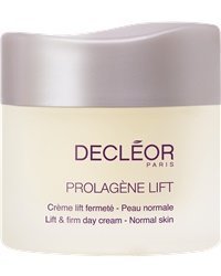 Decléor Prolagène Lift - Lift & Brighten Day Cream 50ml (Normal)