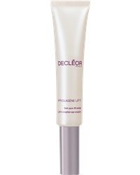 Decléor Prolagène Lift - Lift & Brighten Eye Cream 15ml
