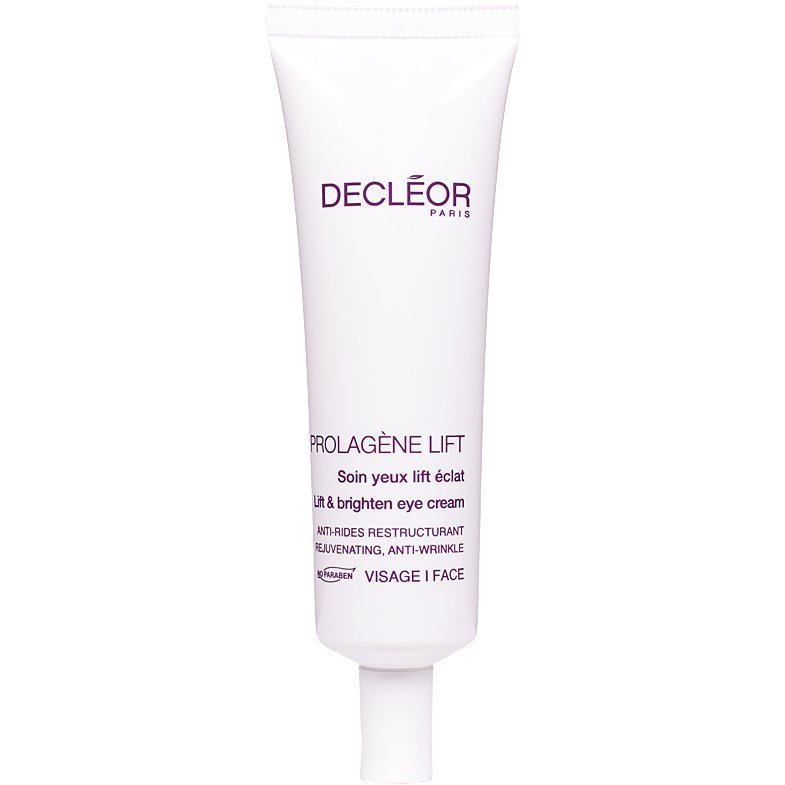 Decléor Prolagène Lift Lift & Brighten Eye Cream 30ml