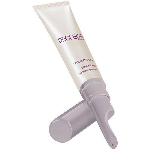 Decléor Prolagène Lift Lift & Brighten Eye Cream