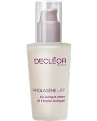 Decléor Prolagène Lift - Lift & Brighten Peeling Gel 45ml