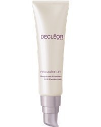 Decléor Prolagène Lift - Lift & Fill Wrinkle Mask 30ml