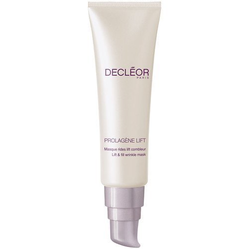 Decléor Prolagène Lift Lift & Fill Wrinkle Mask