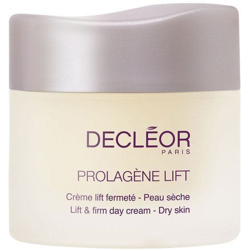 Decléor Prolagène Lift Lift & Firm Day Cream Dry skin
