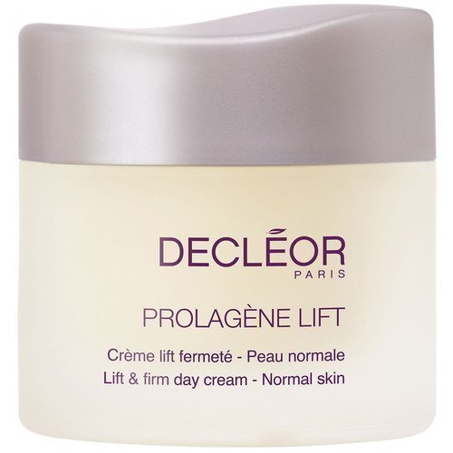 Decléor Prolagène Lift Lift & Firm Day Cream Normal Skin