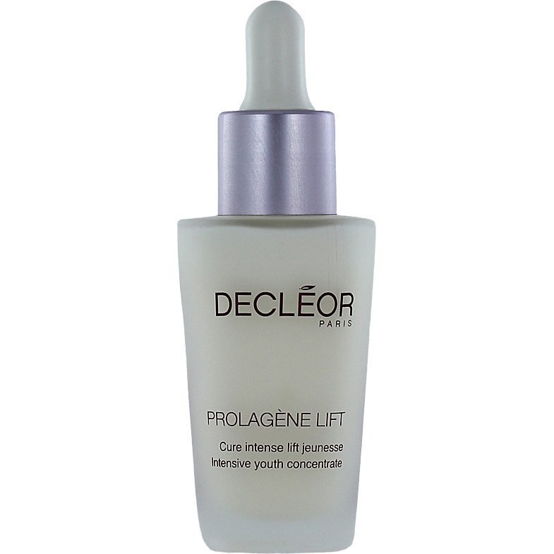 Decléor Prolagéne Lift Intensive Youth Concentrate 30ml