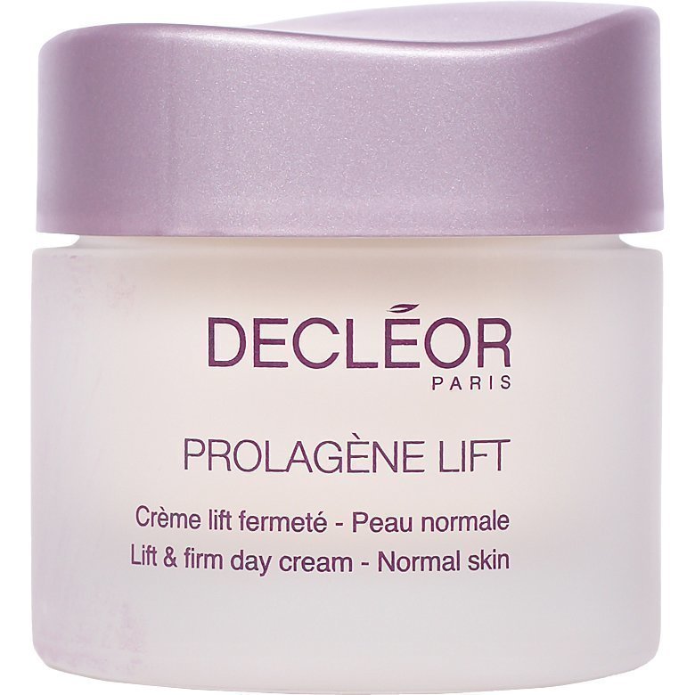 Decléor Prolagéne Lift Lift & Firm Day Cream Normal Skin 50ml