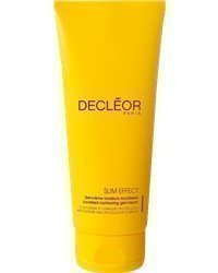 Decléor Slim Effect Localised Contouring Gel Cream 200ml