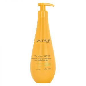 Decléor Systeme Corps Gradual Glow 400 Ml