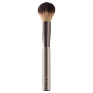 Delilah Blusher / Bronzer Brush