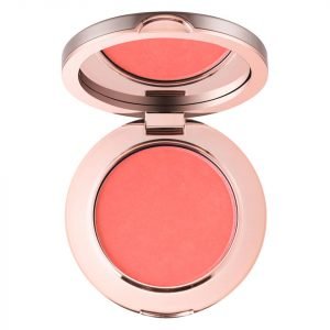 Delilah Colour Blush Compact Powder Blusher 4g Various Shades Clementine