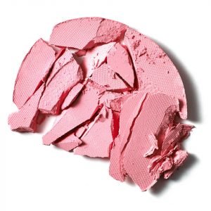 Delilah Colour Blush Compact Powder Blusher 4g Various Shades Lullaby