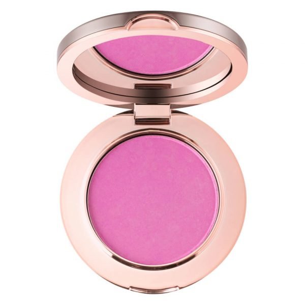 Delilah Colour Blush Compact Powder Blusher 4g Various Shades Opera