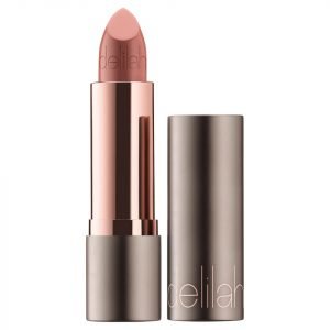 Delilah Colour Intense Cream Lipstick 3.7g Various Shades Flirt