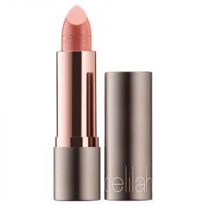 Delilah Colour Intense Cream Lipstick 3.7g Various Shades Foxy