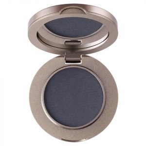 Delilah Compact Eye Shadow 1.6g Various Shades Denim