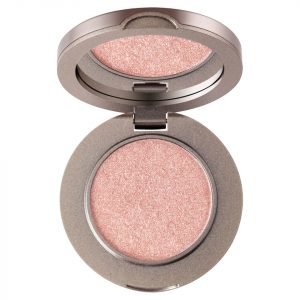 Delilah Compact Eye Shadow 1.6g Various Shades Flamingo