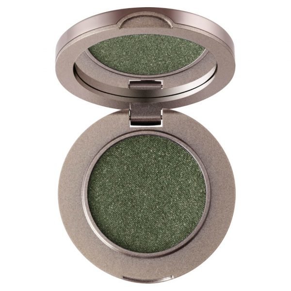 Delilah Compact Eye Shadow 1.6g Various Shades Forest