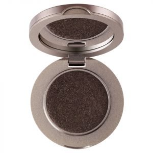 Delilah Compact Eye Shadow 1.6g Various Shades Mahogany