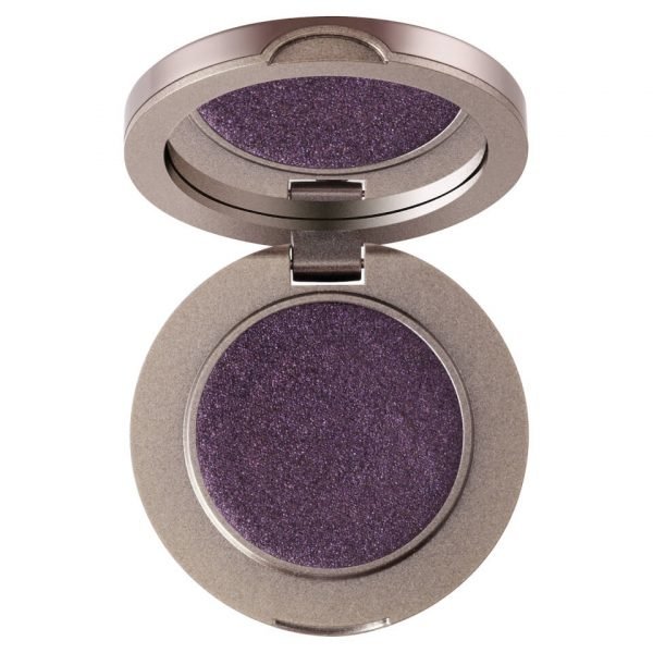 Delilah Compact Eye Shadow 1.6g Various Shades Mulberry