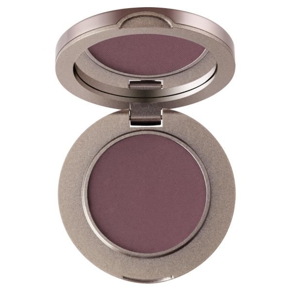 Delilah Compact Eye Shadow 1.6g Various Shades Thistle