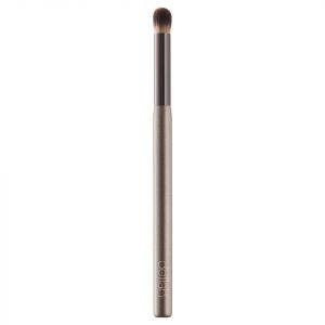 Delilah Concealer Blending Brush