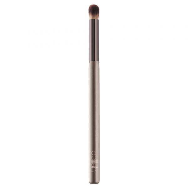 Delilah Concealer Blending Brush