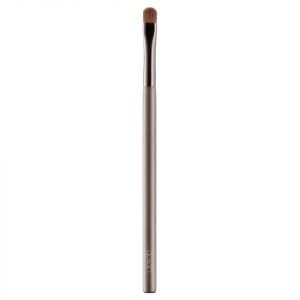 Delilah Eye Definer Brush