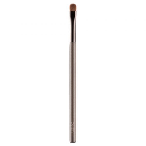 Delilah Eye Definer Brush