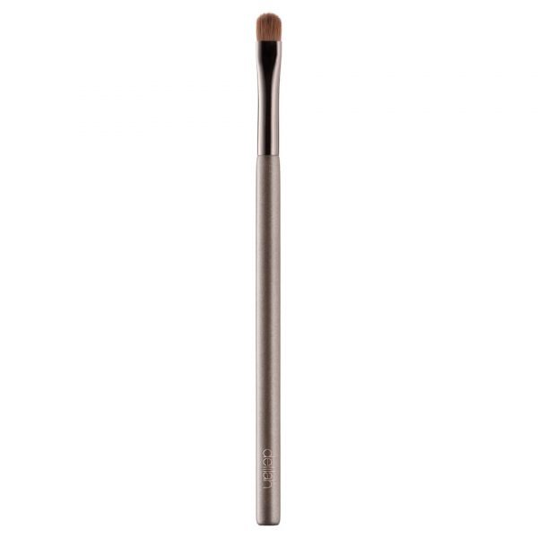 Delilah Eye Definer Brush