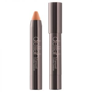 Delilah Farewell Cream Concealer 3.8g Various Shades Apricot