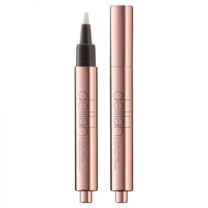 Delilah Future Resist Fadeaway Concealer 3 Ml Various Shades Cashmere