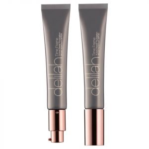 Delilah Future Resist Spf20 Foundation 38 Ml Various Shades Buttermilk