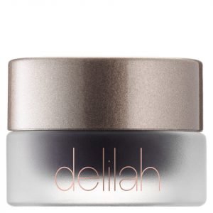 Delilah Gel Eye Liner 4g Various Shades Black